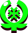 23000917