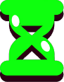 23000918