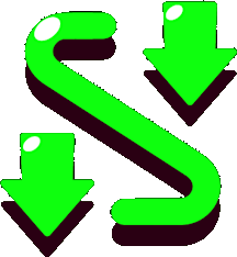 23000932