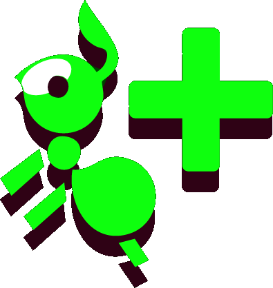 23001001