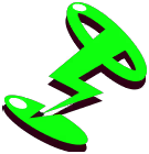 23001050