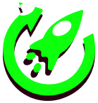 23001062