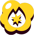 23000905