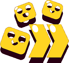 23000929