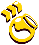 23001061